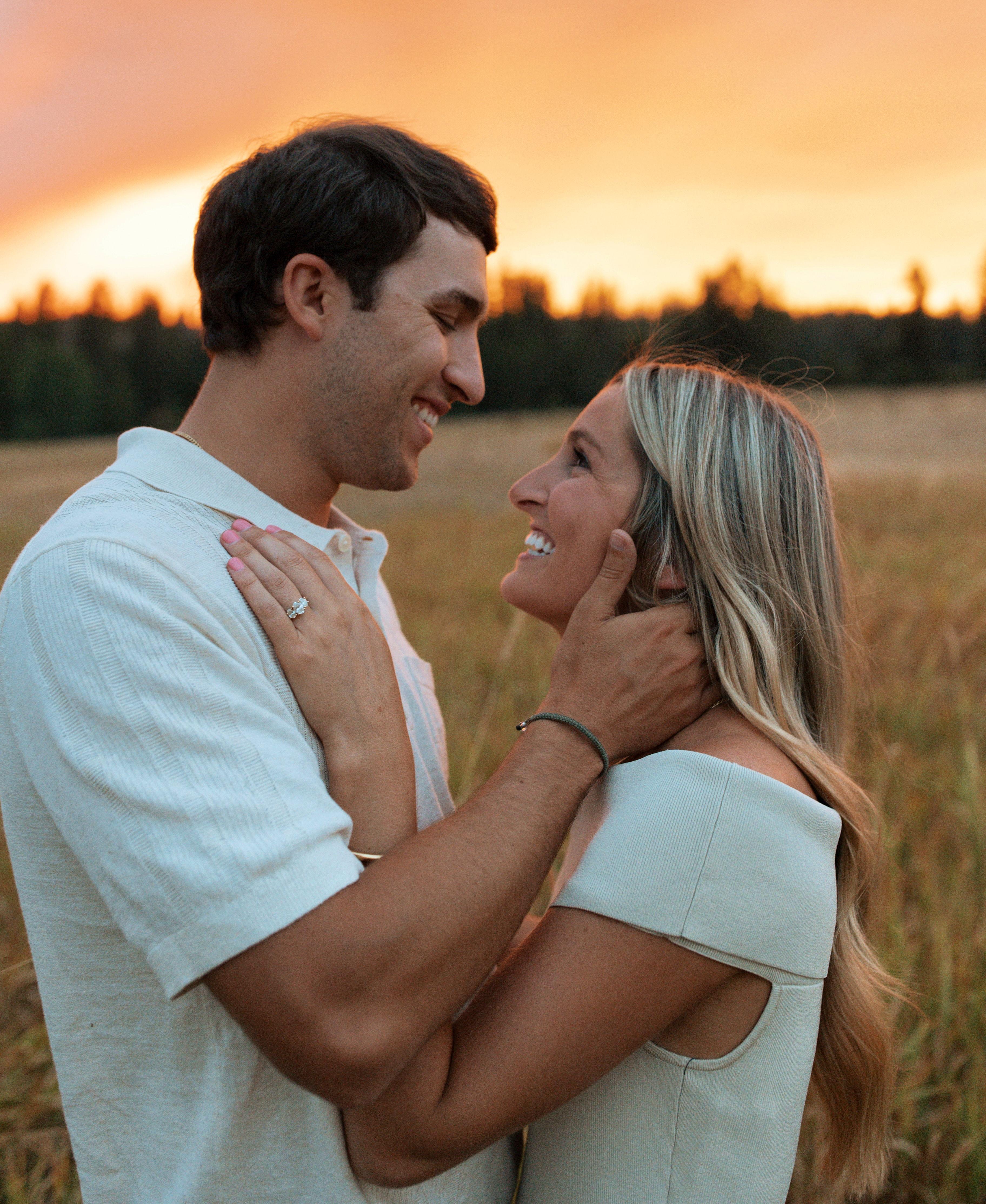 The Wedding Website of Lindsey Ann Martel and Vincent Aurelius Tramonte III