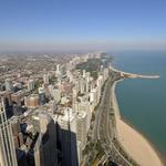 360 Chicago