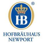 Hofbräuhaus Newport