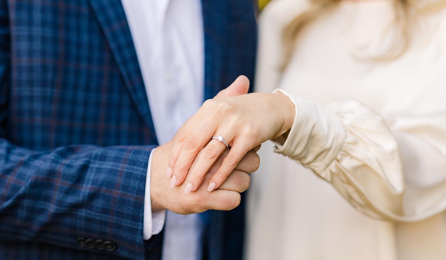 fc56fb72-59e3-4796-9090-de93b1e81a87