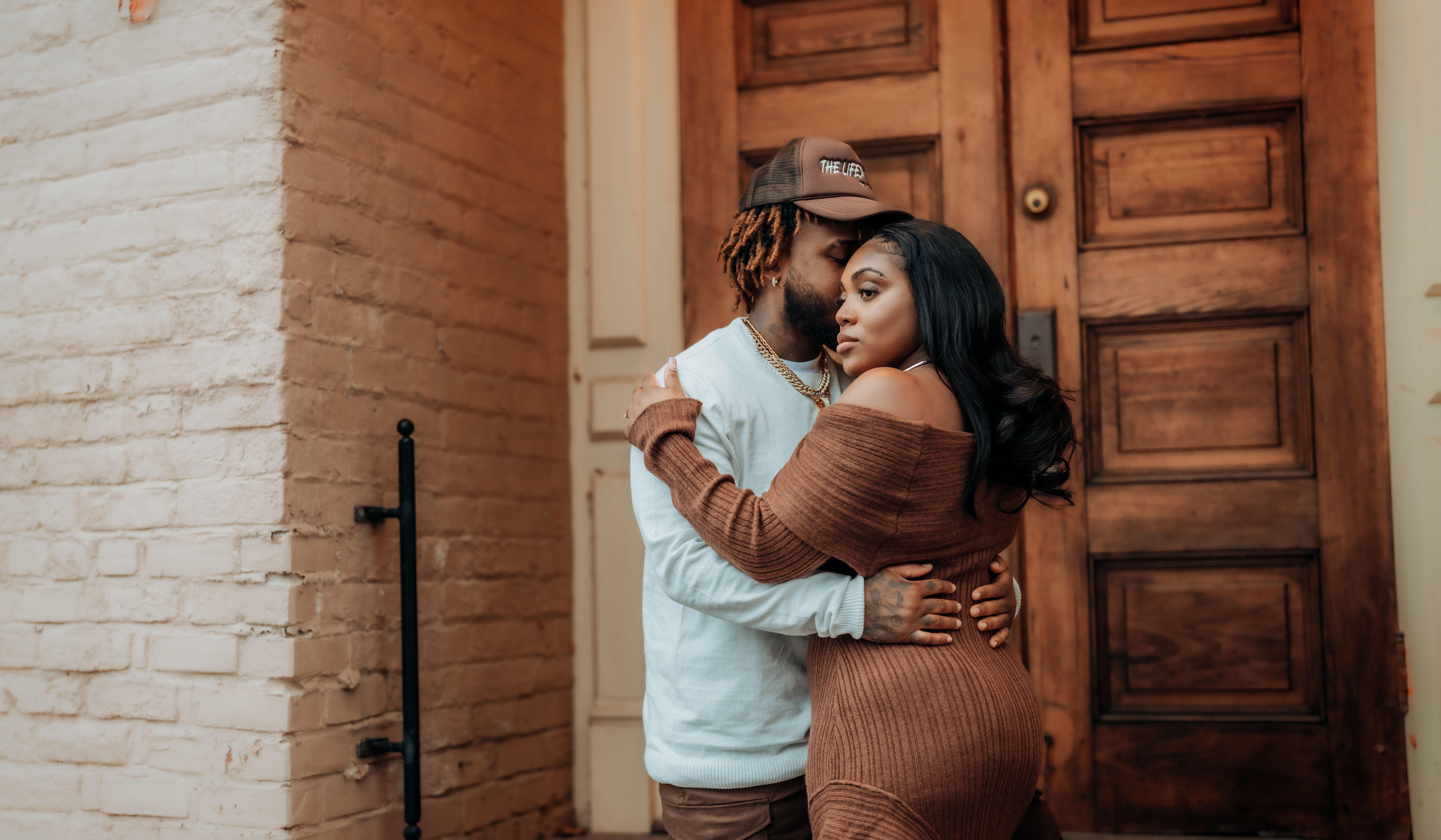 Hero Slideshow Image 2