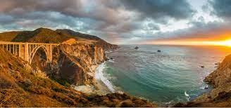 The Wedding Website of Michael Rogachevsky and Courtney Sutton