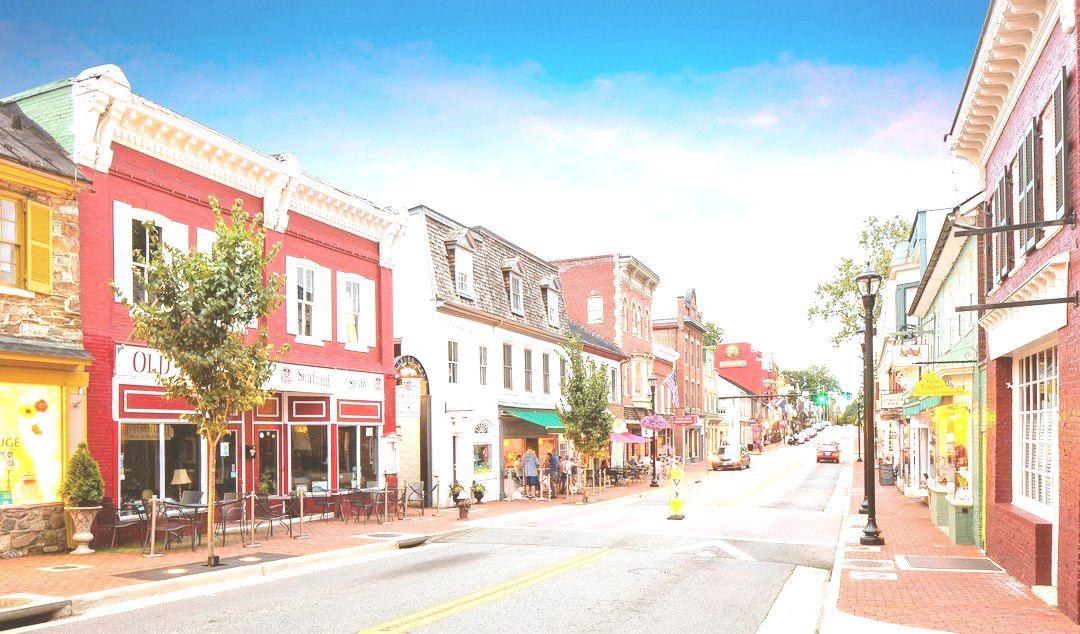 The Wedding Website of Bailey Bickley and David Imbordino