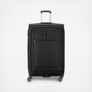 HyperGlide 29" Expandable Upright Spinner