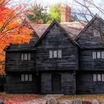 Salem