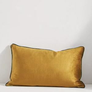 Adelina Velvet Pillow