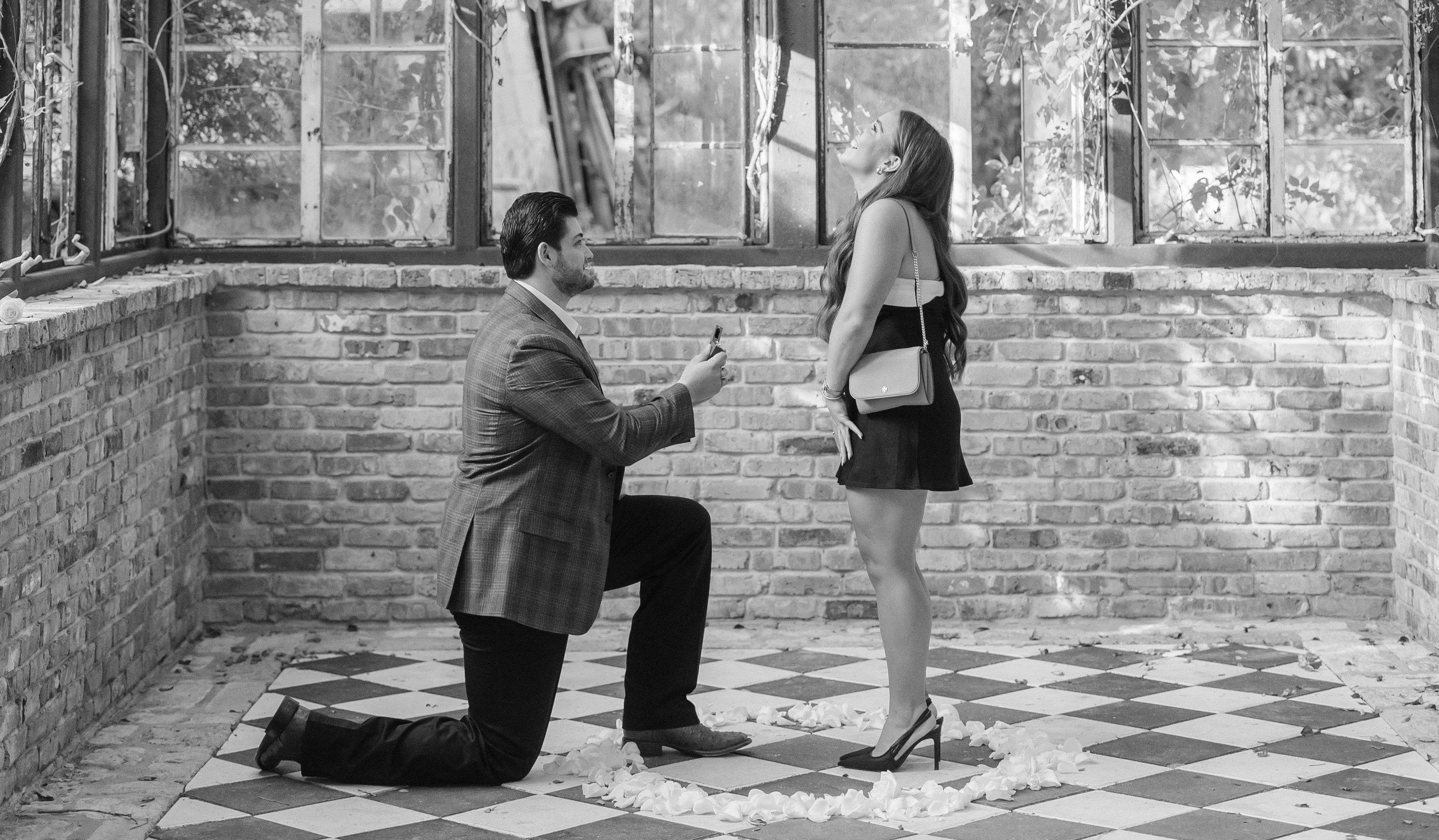 Hero Slideshow Image 4