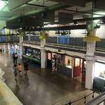 Torpedo Factory Art Center