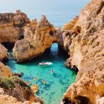 Algarve