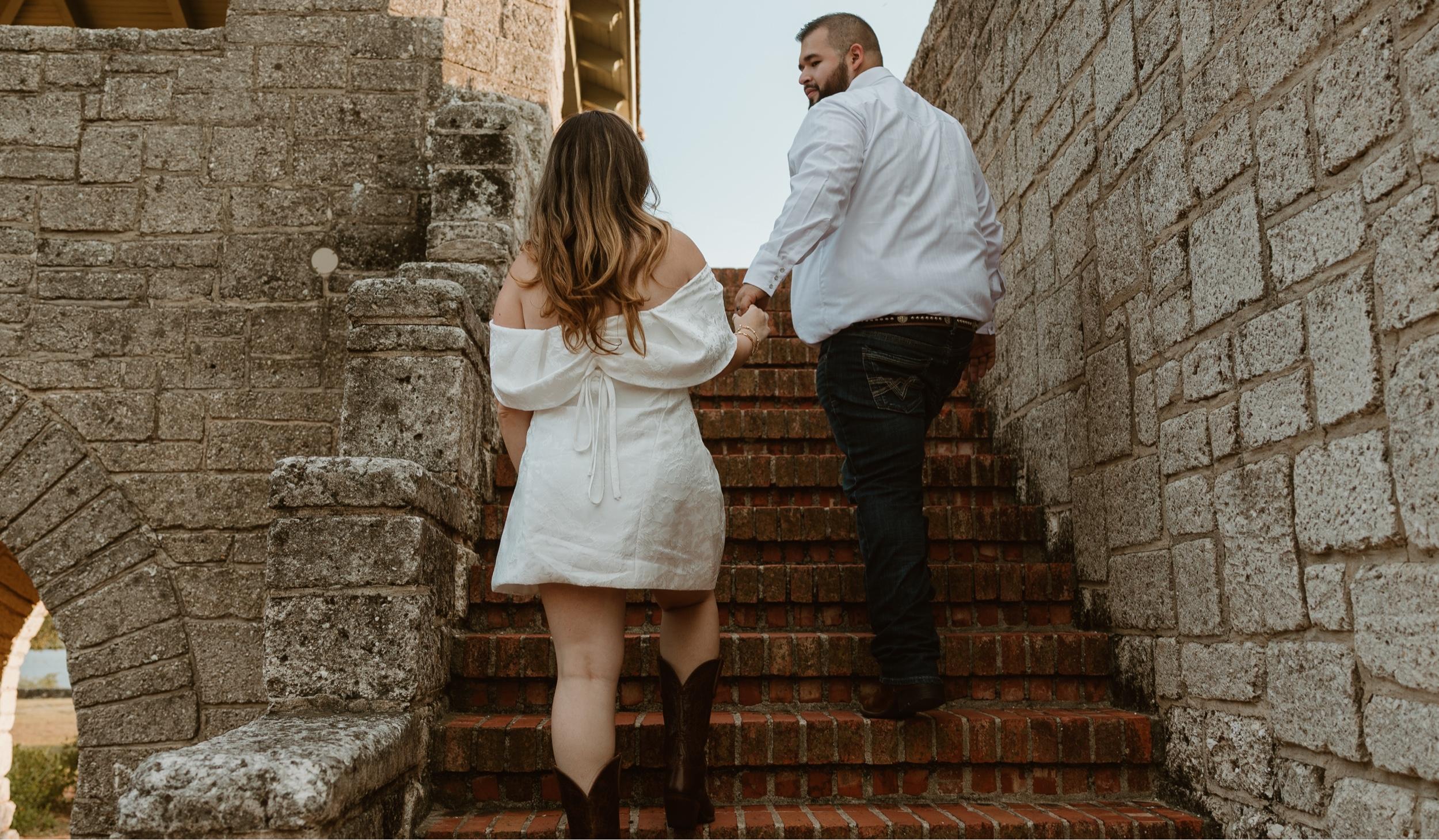 Hero Slideshow Image 0