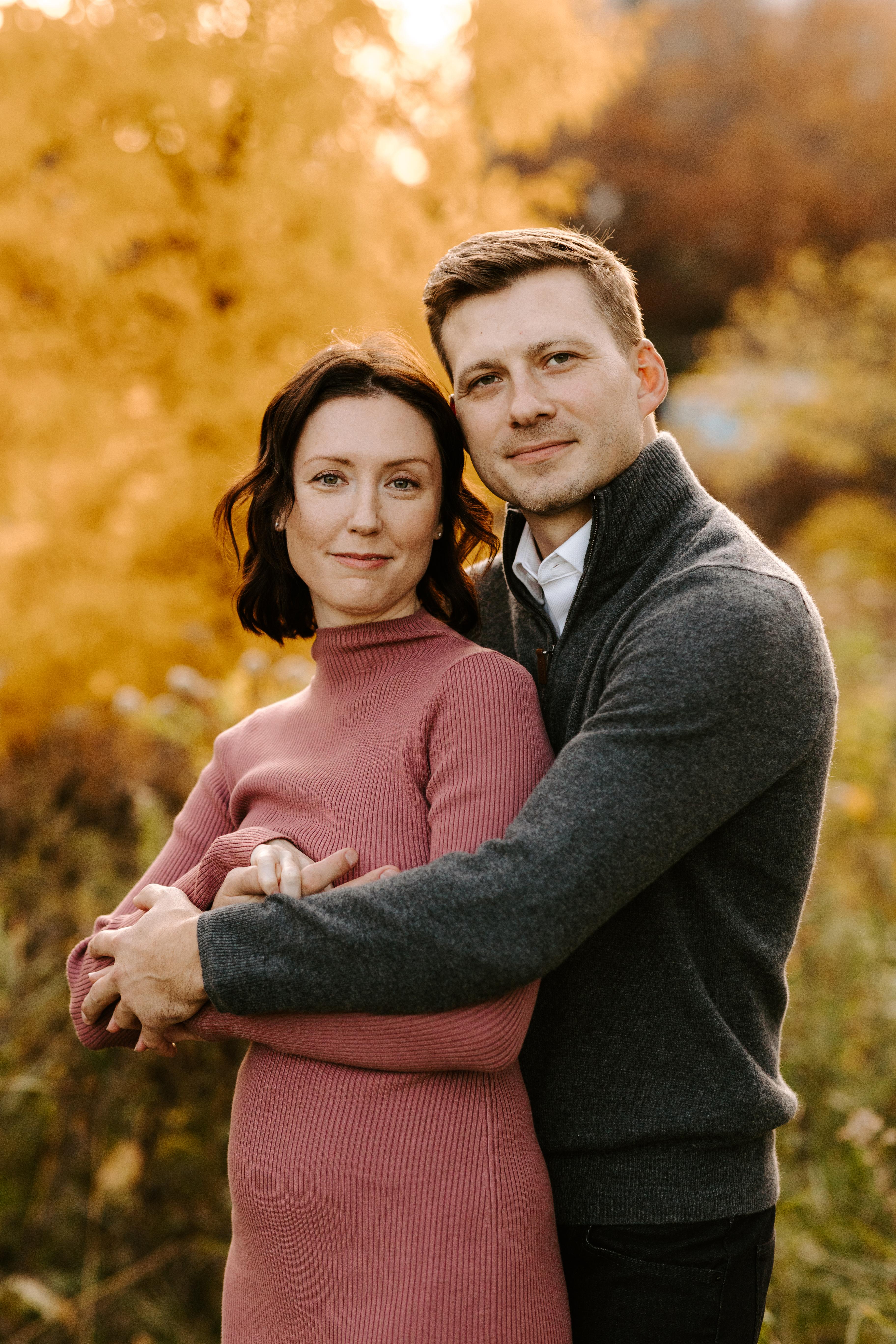 The Wedding Website of Annie Walker and Shane  Voigt