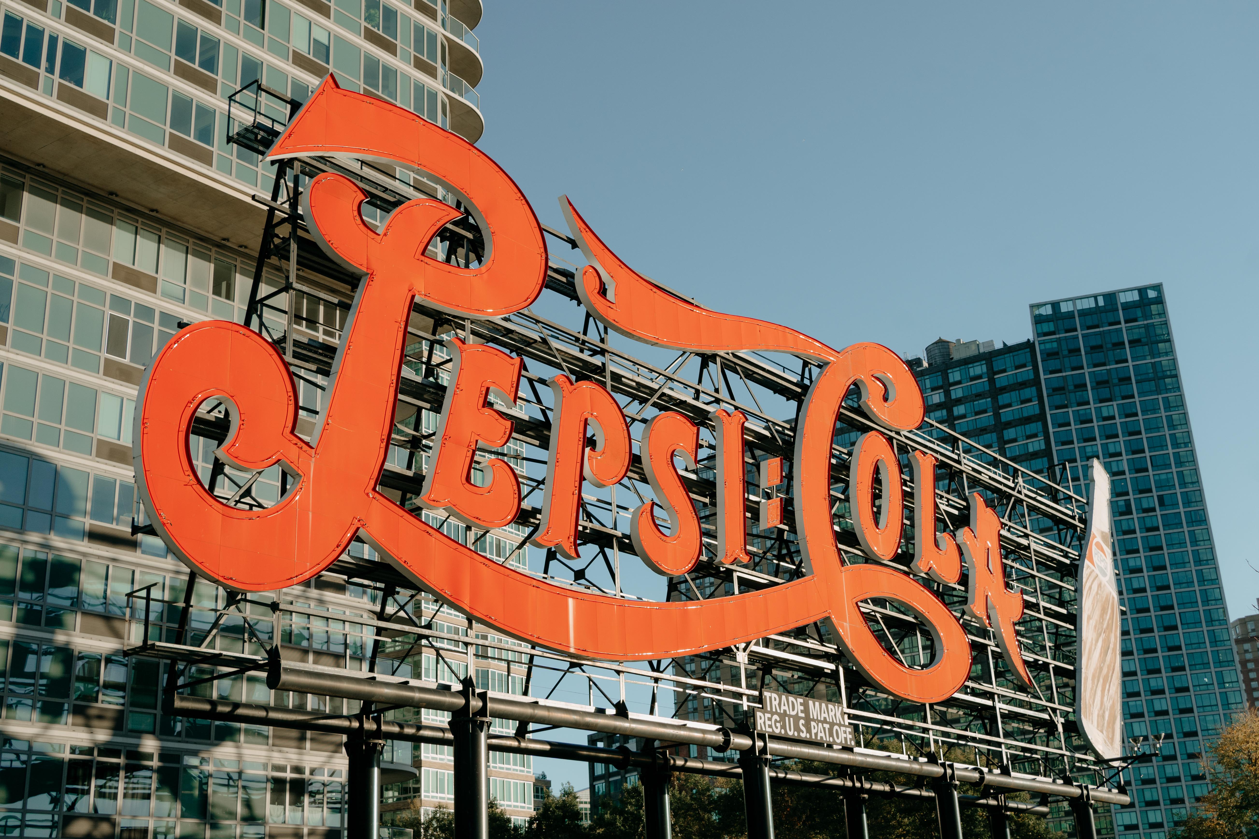 The Wedding Website of Carmen Chan and Kristoffersen Acoba