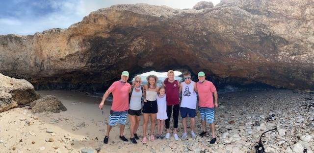 The Wedding Website of Christopher Mozina and Jennifer Kemnitz