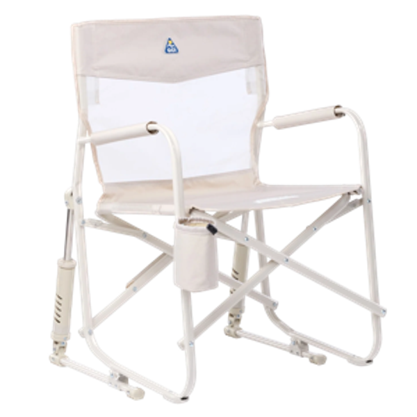 GCI Outdoor Freestyle Rocker Elite™ | Dillard's