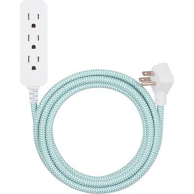 10' Extension Cord