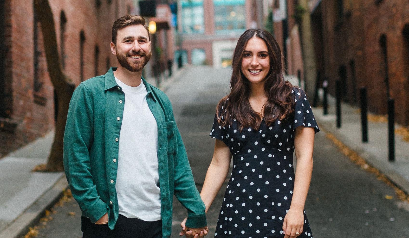 fc599c0f-0d27-4e83-a1fa-4b136c5afb02