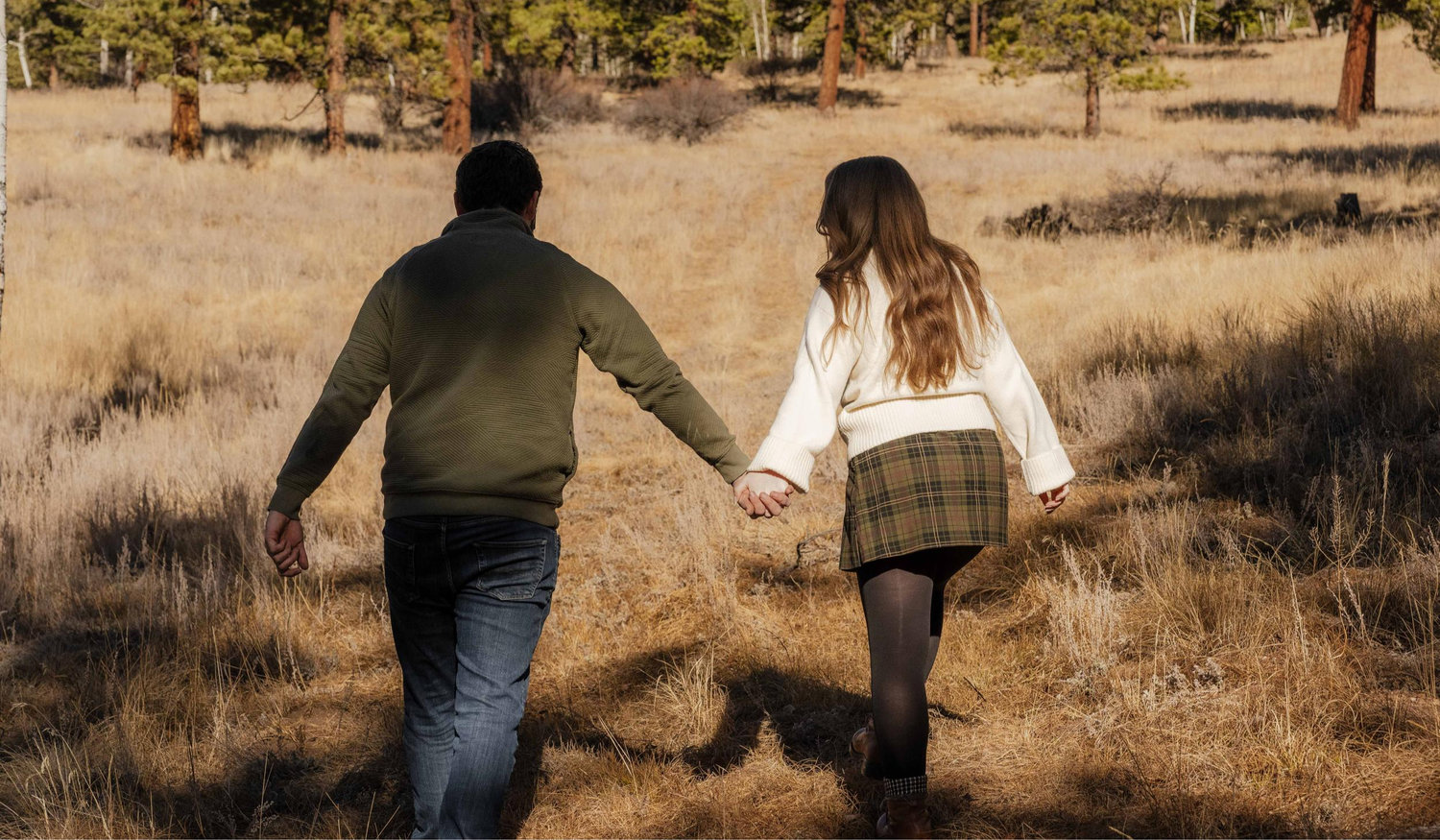 The Wedding Website of Emily Patton and Nicholas Wenzel
