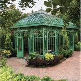 Denver Botanic Gardens