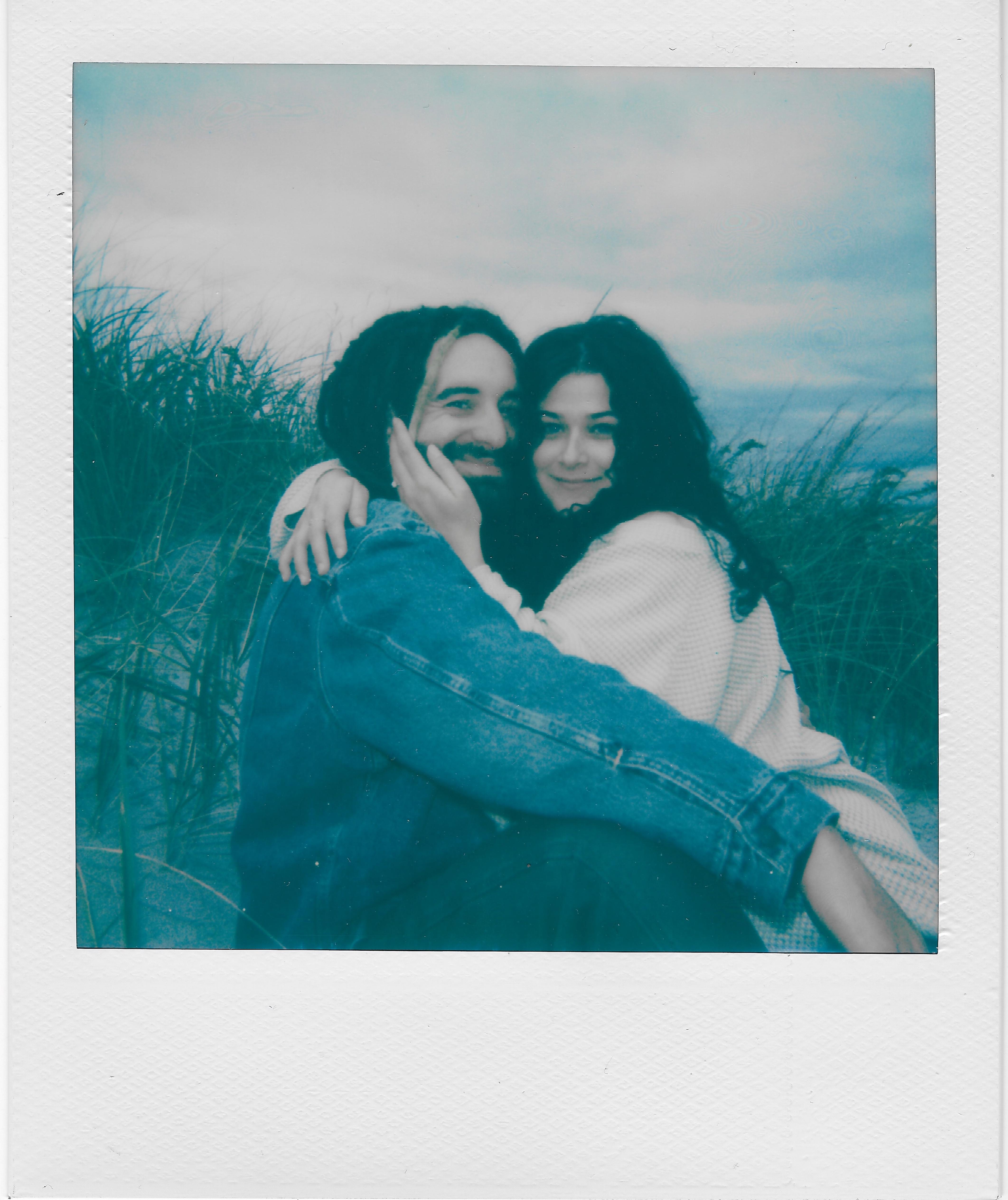 The Wedding Website of Luke Hodgkins and Meg Garrity