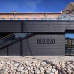 Restaurant Nooa