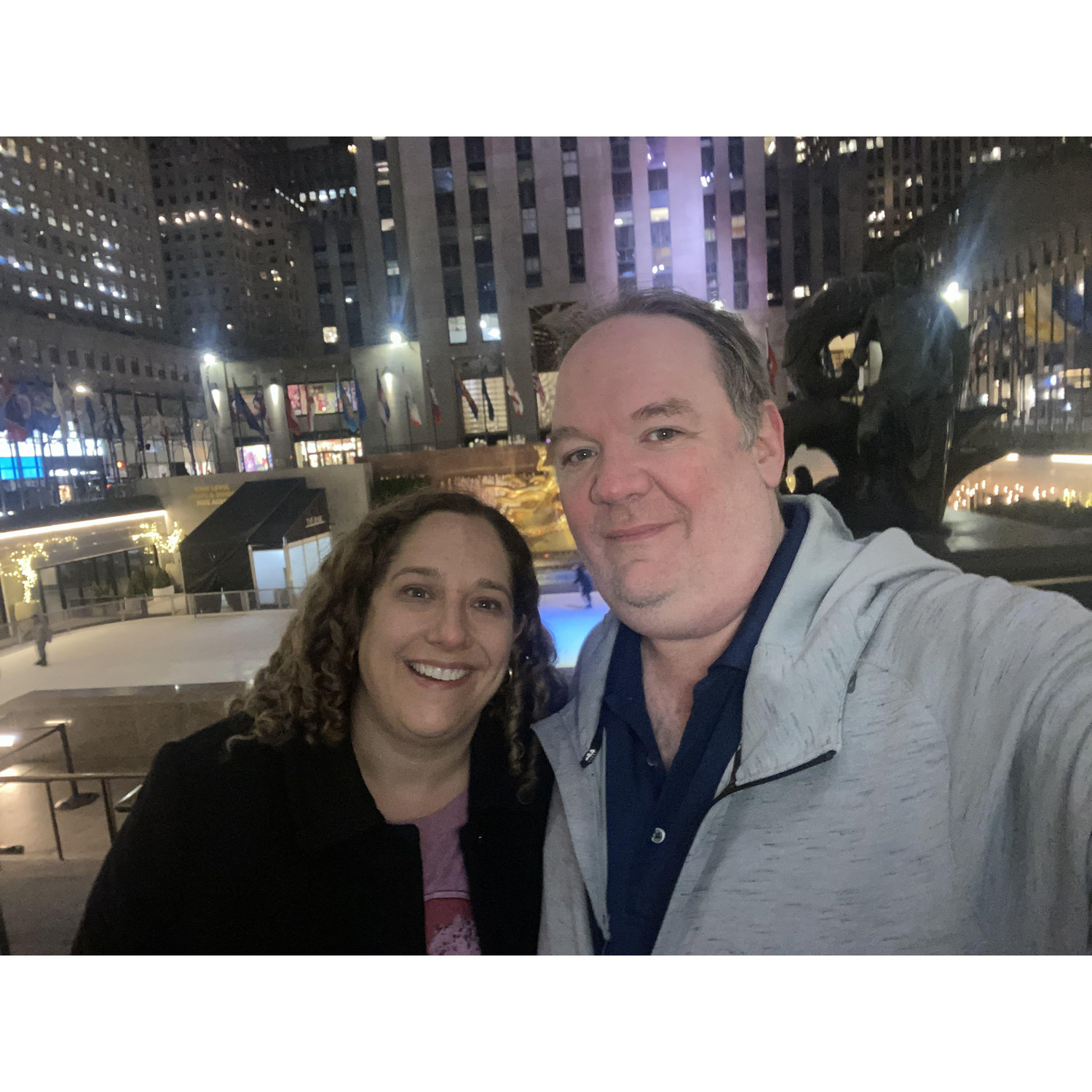 NYC 2024