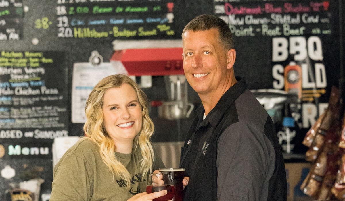 Hero Slideshow Image 4