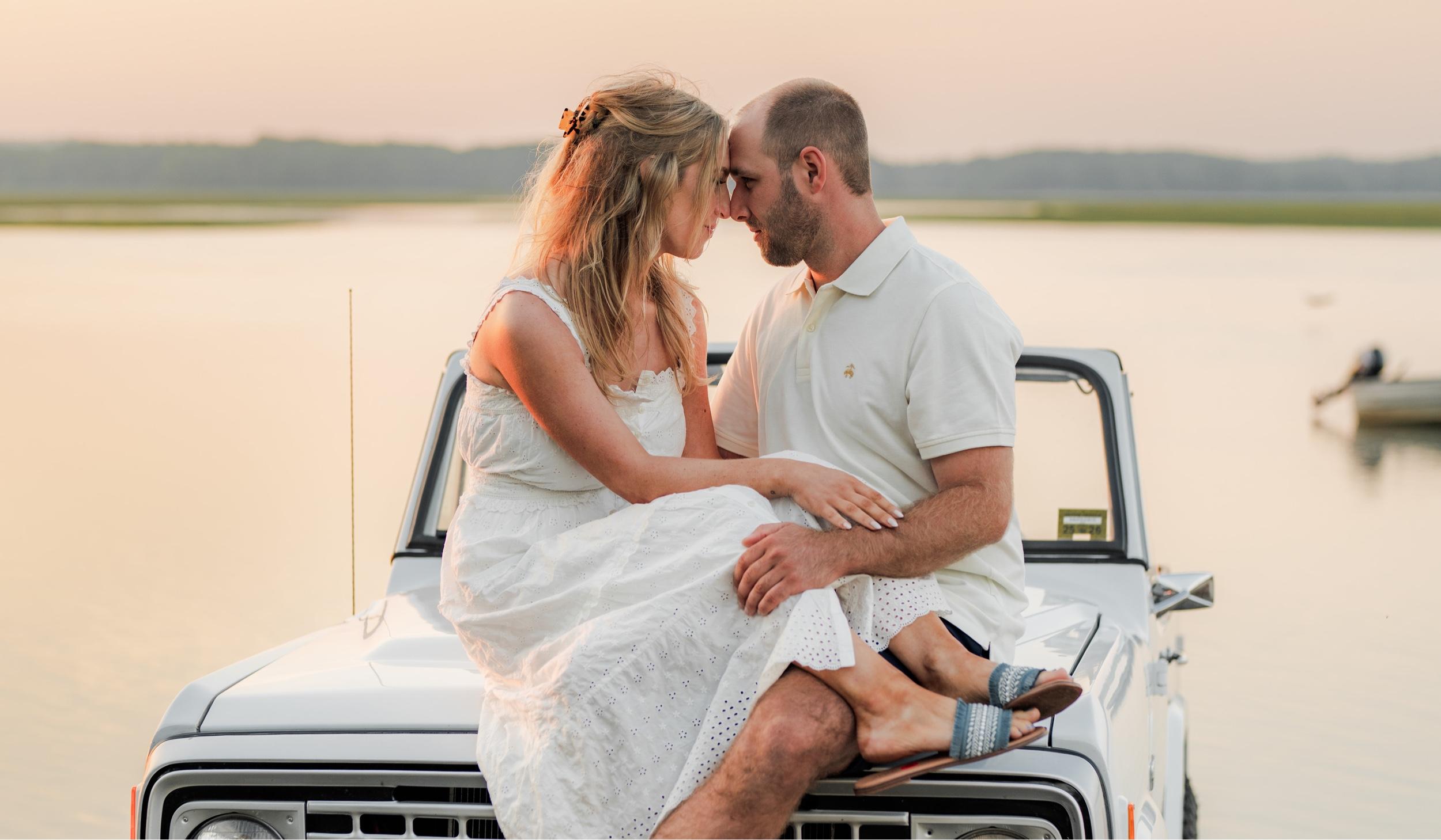 Hero Slideshow Image 0