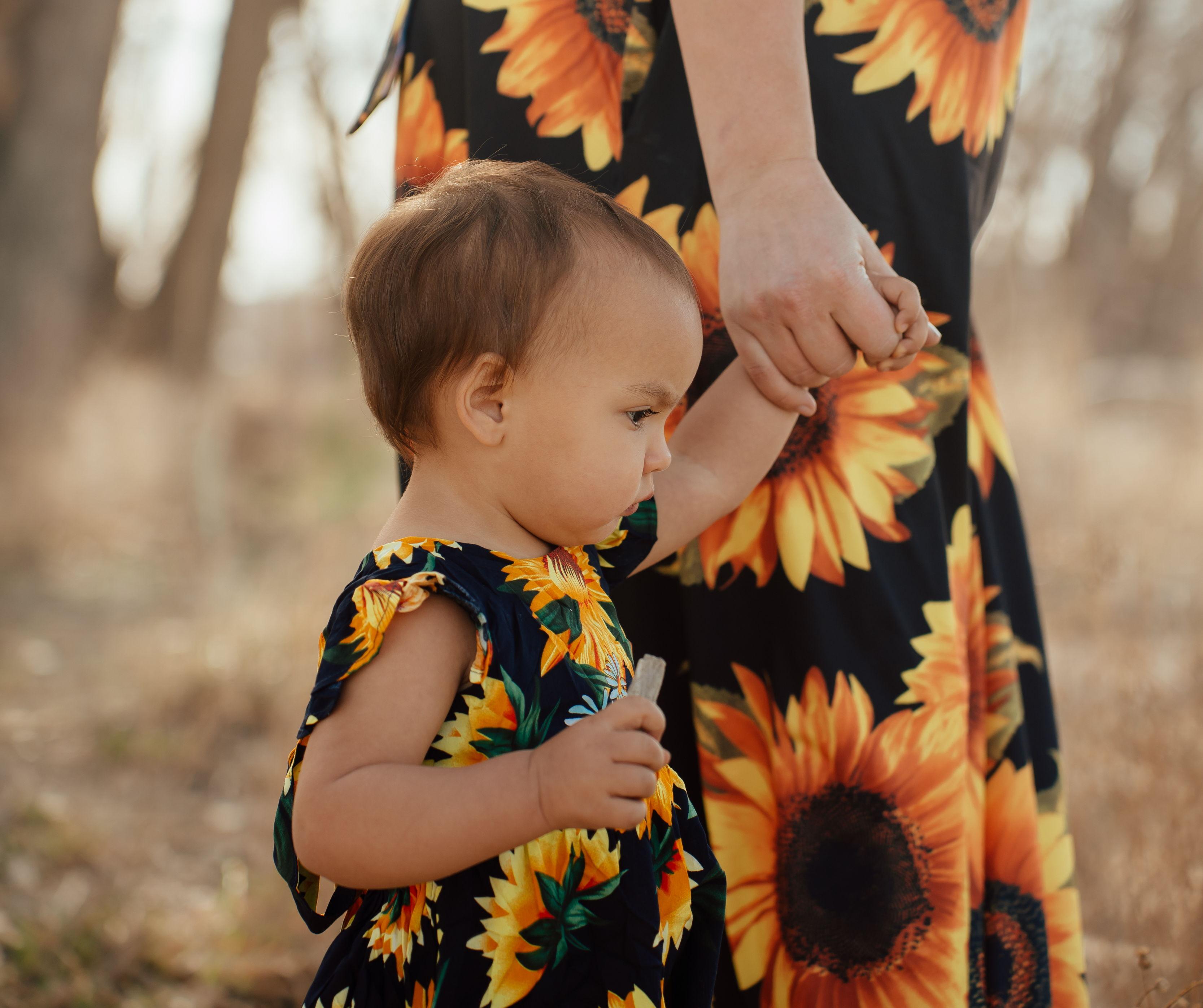 The Wedding Website of Ashley Byrum and Joshua Blackwater