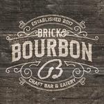 Brick & Bourbon