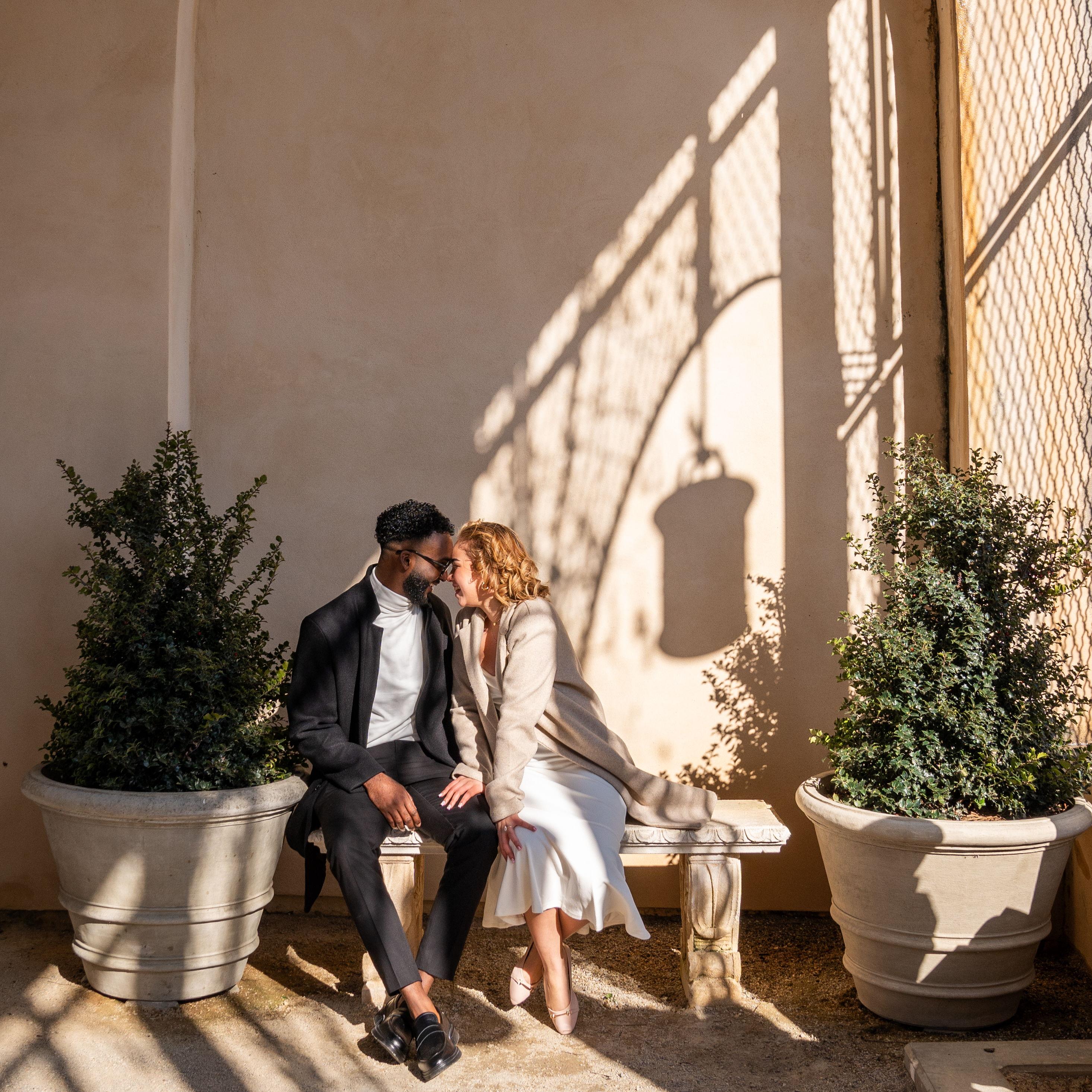 Hero Slideshow Image 1