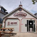 Ahnapee Brewery