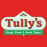 Tully’s