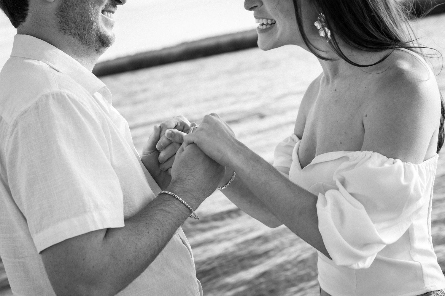 The Wedding Website of Mandy Boulos and Aden Swayze
