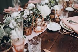 The Wedding Website of Michael Conner and Tamara Dunn