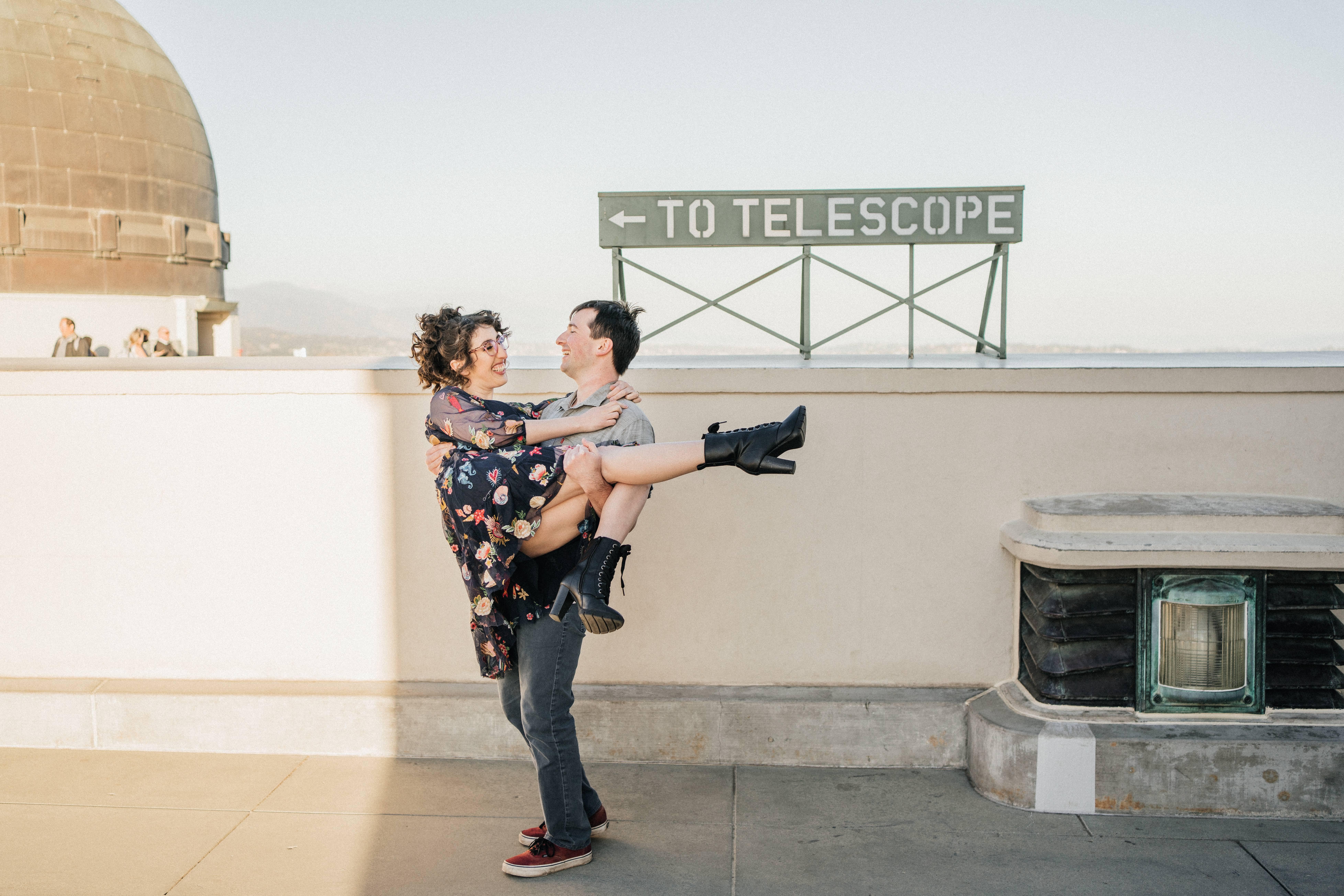 The Wedding Website of Natalie Nicole Sanchez and Trevor Dorn-Wallenstein