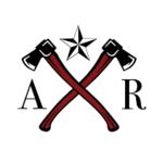 AXE REPUBLIC