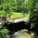 Henderson Falls Park