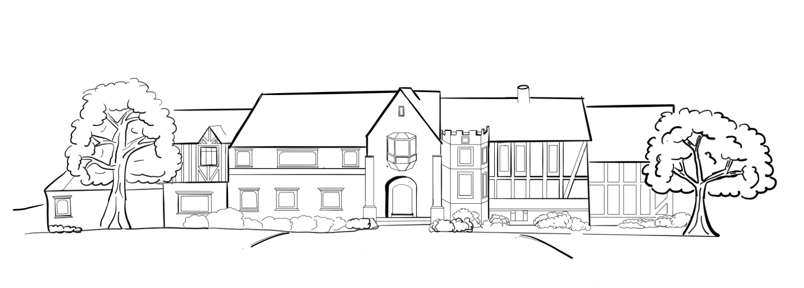 The Wedding Website of Katie Veenstra and Braxton Fasone