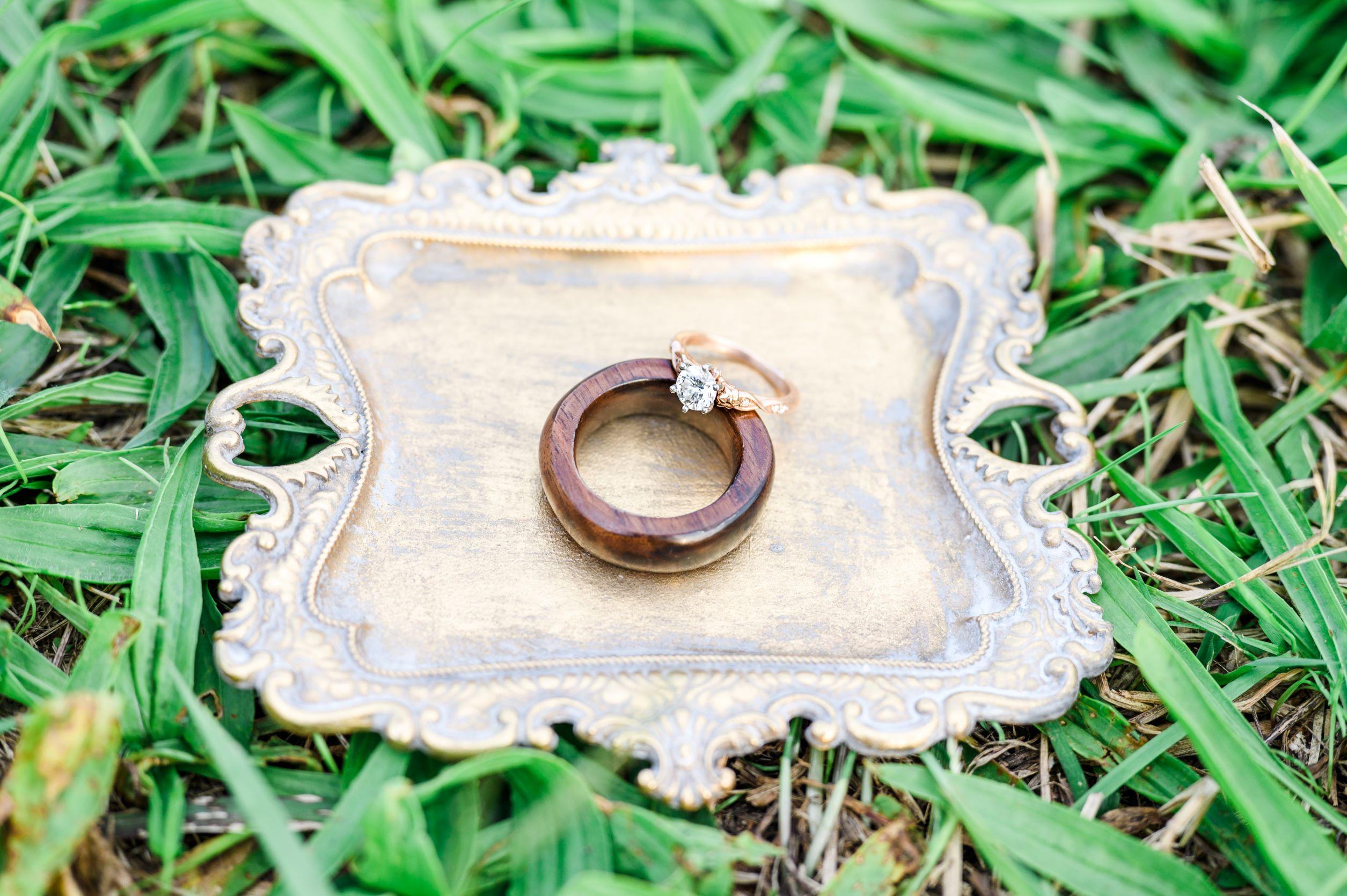 The Wedding Website of Carrie VanOsten and Zack Lehman