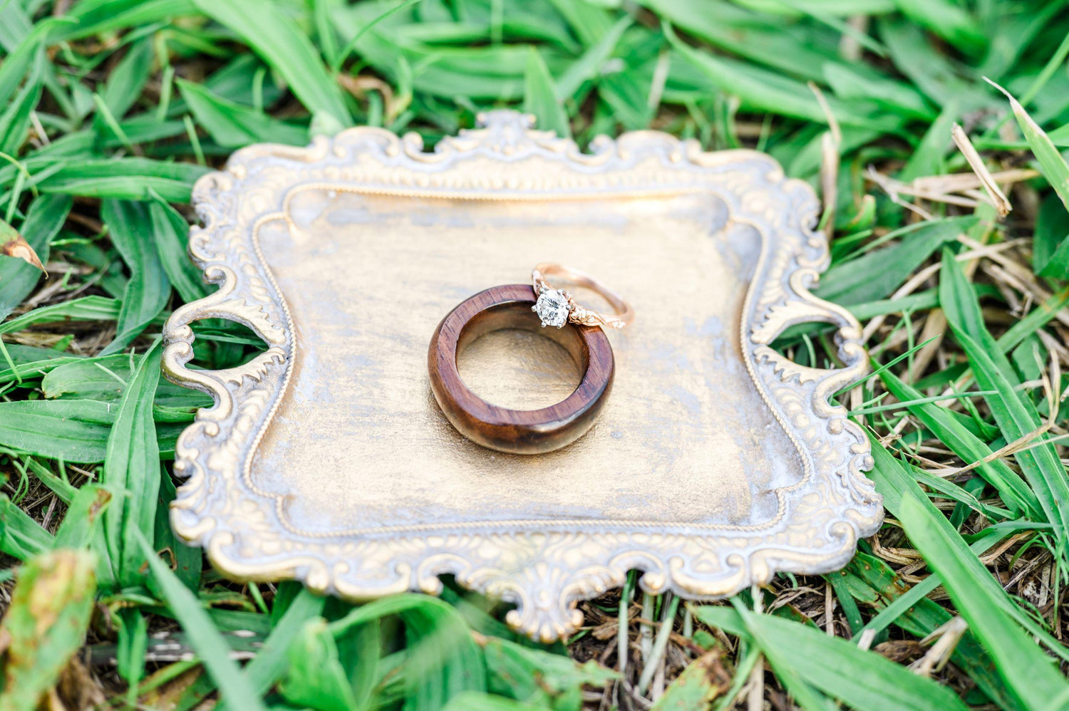 The Wedding Website of Carrie VanOsten and Zack Lehman