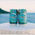 Kona Brewing Co.