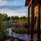 Heart and Hands Wine Company