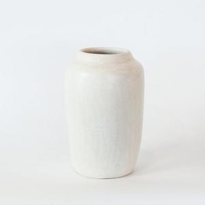 Tadelakt Ivory | Bottle