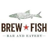 Brew Fish Bar & Eatery
