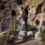 Bandelier National Monument