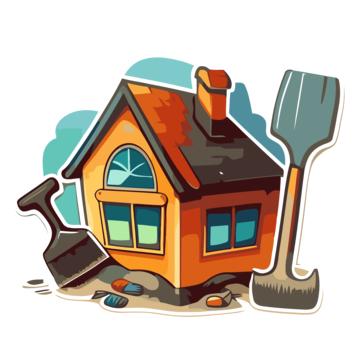 Home Improvements Fund