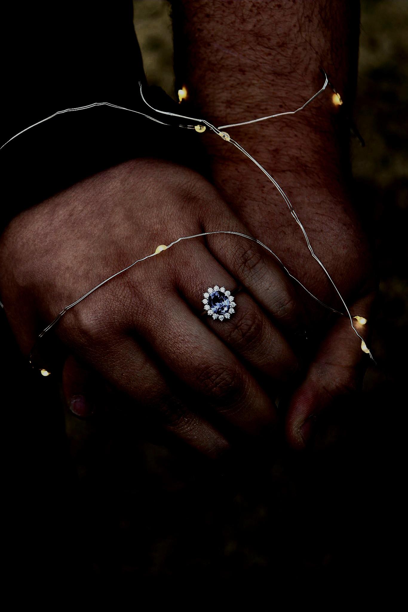 The Wedding Website of Kaitlyn Proffitt and Aaron Easley