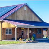 Brook Hollow Winery