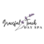 Graceful Touch Day Spa