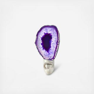 Luz Nightlight
